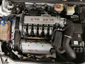 Alfa Romeo 147 3.2 GTA