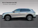 VW Tiguan 2.0 TSI DSG Life 4Motion