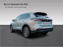 VW Tiguan 2.0 TSI DSG Life 4Motion