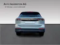 VW Tiguan 2.0 TSI DSG Life 4Motion