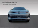 VW Tiguan 2.0 TSI DSG Life 4Motion