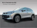 VW Tiguan 2.0 TSI DSG Life 4Motion