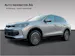 VW Tiguan 2.0 TSI DSG Life 4Motion