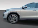VW Tiguan 2.0 TSI DSG Life 4Motion