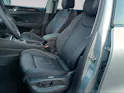 VW Tiguan 2.0 TSI DSG Life 4Motion