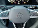 VW Tiguan 2.0 TSI DSG Life 4Motion