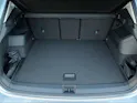 VW Tiguan 2.0 TSI DSG Life 4Motion