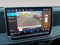 VW Tiguan 2.0 TSI DSG Life 4Motion