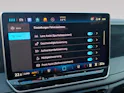 VW Tiguan 2.0 TSI DSG Life 4Motion
