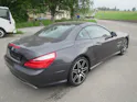 Mercedes-Benz SL 400 Mille Miglia 7G-Tronic