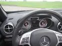 Mercedes-Benz SL 400 Mille Miglia 7G-Tronic