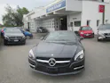 Mercedes-Benz SL 400 Mille Miglia 7G-Tronic