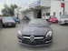 Mercedes-Benz SL 400 Mille Miglia 7G-Tronic