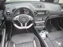 Mercedes-Benz SL 400 Mille Miglia 7G-Tronic