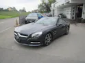 Mercedes-Benz SL 400 Mille Miglia 7G-Tronic