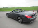 Mercedes-Benz SL 400 Mille Miglia 7G-Tronic