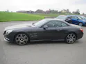Mercedes-Benz SL 400 Mille Miglia 7G-Tronic
