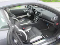 Mercedes-Benz SL 400 Mille Miglia 7G-Tronic