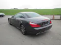 Mercedes-Benz SL 400 Mille Miglia 7G-Tronic