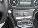 Mercedes-Benz SL 400 Mille Miglia 7G-Tronic