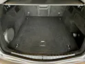 Alfa Romeo Stelvio 2.0 First Edition Q4 Automatic Anhängerkupplung