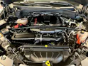Alfa Romeo Stelvio 2.0 First Edition Q4 Automatic Anhängerkupplung