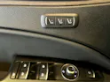 Alfa Romeo Stelvio 2.0 First Edition Q4 Automatic Anhängerkupplung