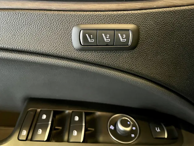 Alfa Romeo Stelvio 2.0 First Edition Q4 Automatic Anhängerkupplung