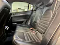 Alfa Romeo Stelvio 2.0 First Edition Q4 Automatic Anhängerkupplung