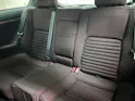 Alfa Romeo 147 3.2 GTA