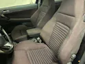 Alfa Romeo 147 3.2 GTA