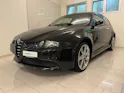 Alfa Romeo 147 3.2 GTA