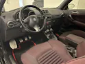 Alfa Romeo 147 3.2 GTA