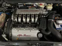 Alfa Romeo 147 3.2 GTA