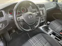 VW Golf 1.4 TSI Lounge