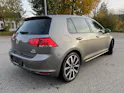 VW Golf 1.4 TSI Lounge
