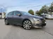 VW Golf 1.4 TSI Lounge