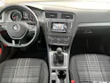 VW Golf 1.4 TSI Lounge
