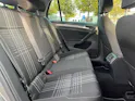 VW Golf 1.4 TSI Lounge