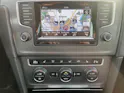 VW Golf 1.4 TSI Lounge