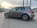 VW Golf 1.4 TSI Lounge