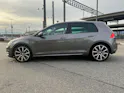 VW Golf 1.4 TSI Lounge
