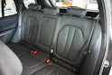 BMW X5 xDrive 48V 40d M Sport Steptronic