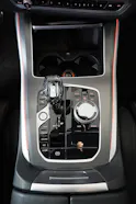 BMW X5 xDrive 48V 40d M Sport Steptronic