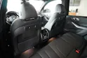 BMW X5 xDrive 48V 40d M Sport Steptronic