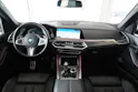 BMW X5 xDrive 48V 40d M Sport Steptronic