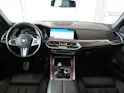 BMW X5 xDrive 48V 40d M Sport Steptronic
