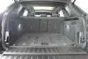 BMW X5 xDrive 48V 40d M Sport Steptronic