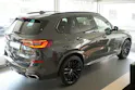 BMW X5 xDrive 48V 40d M Sport Steptronic