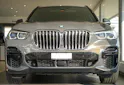 BMW X5 xDrive 48V 40d M Sport Steptronic